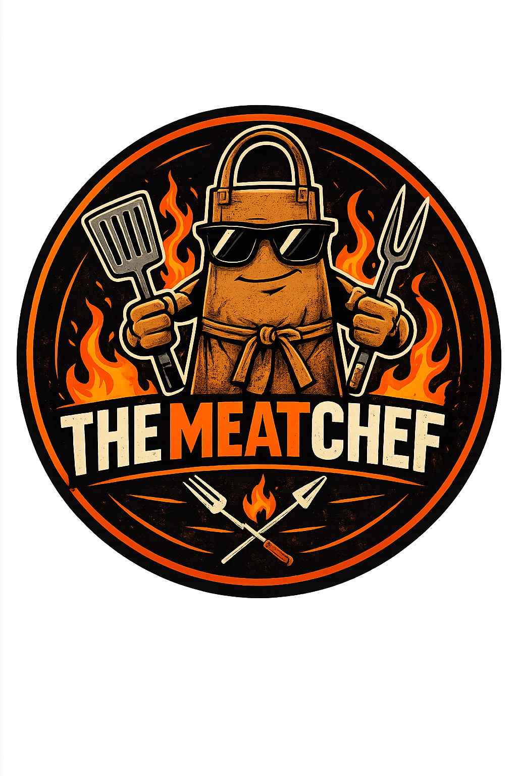 TheMeatChef