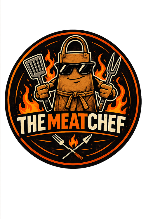 TheMeatChef