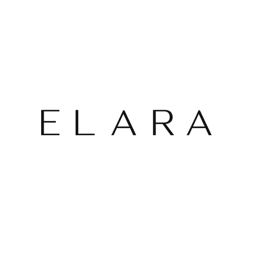 Elara
